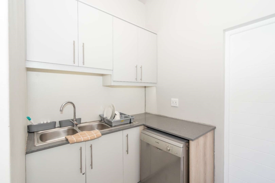 3 Bedroom Property for Sale in Langebaan Country Estate Western Cape